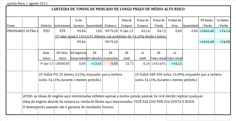 medio alto risco.PNG