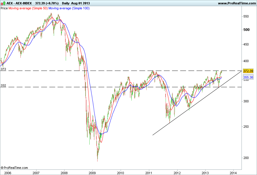 aex1.png