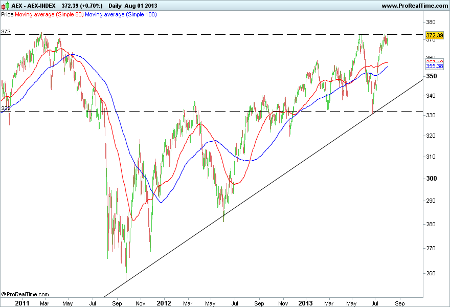 aex2.png