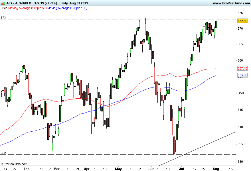 aex3.png