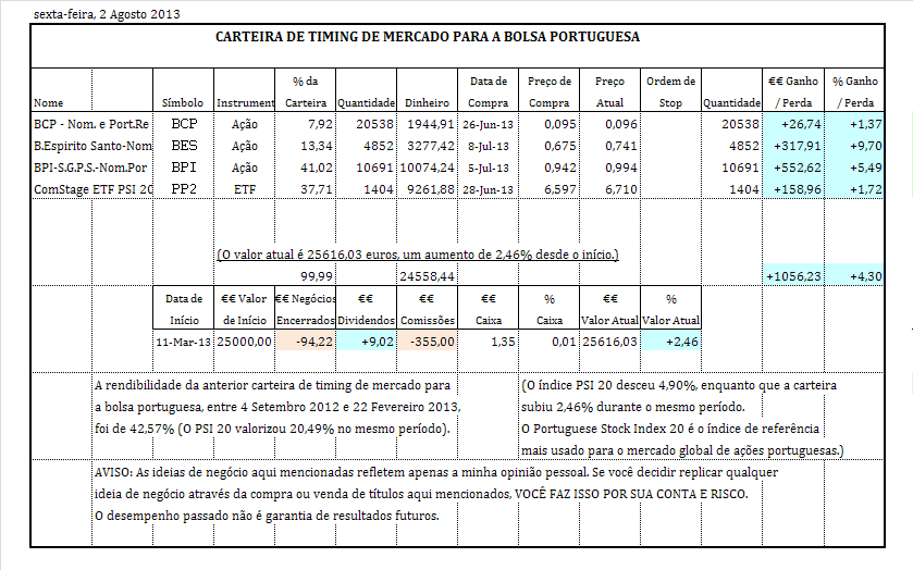 Carteira.PNG