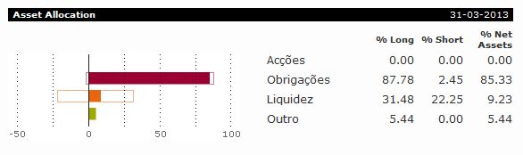 PIMCO Glb HY.jpg