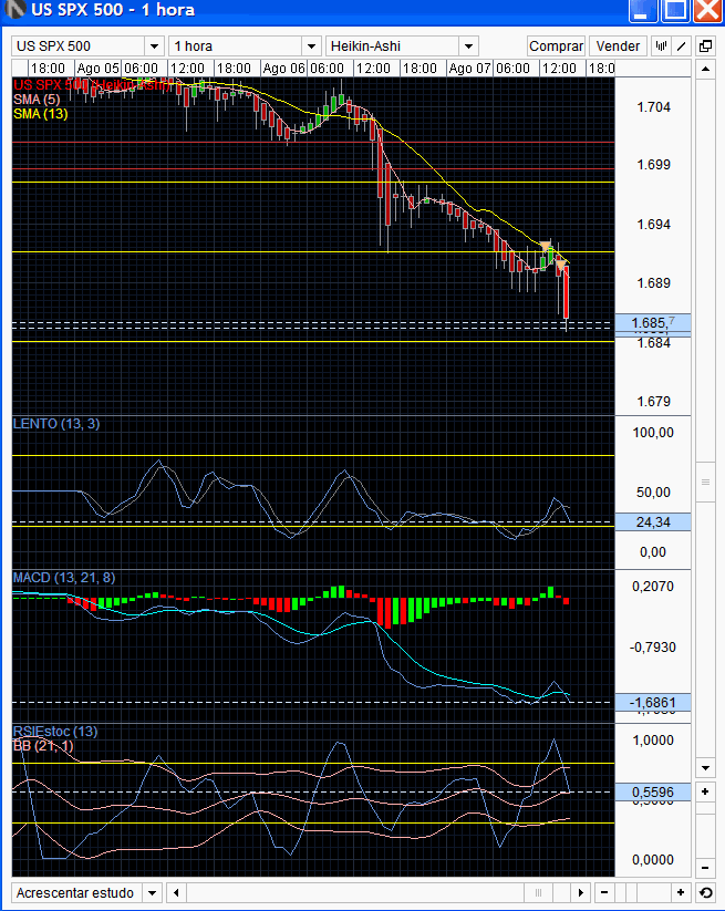 sp500.png