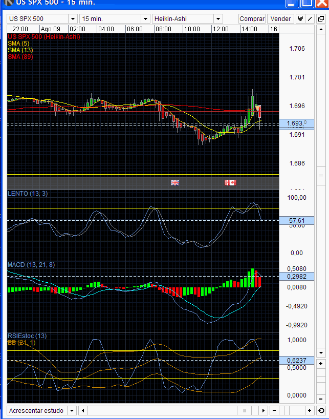 sp500.png