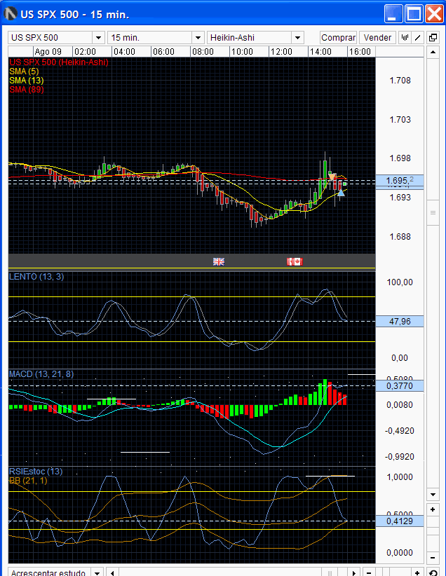 sp500.png