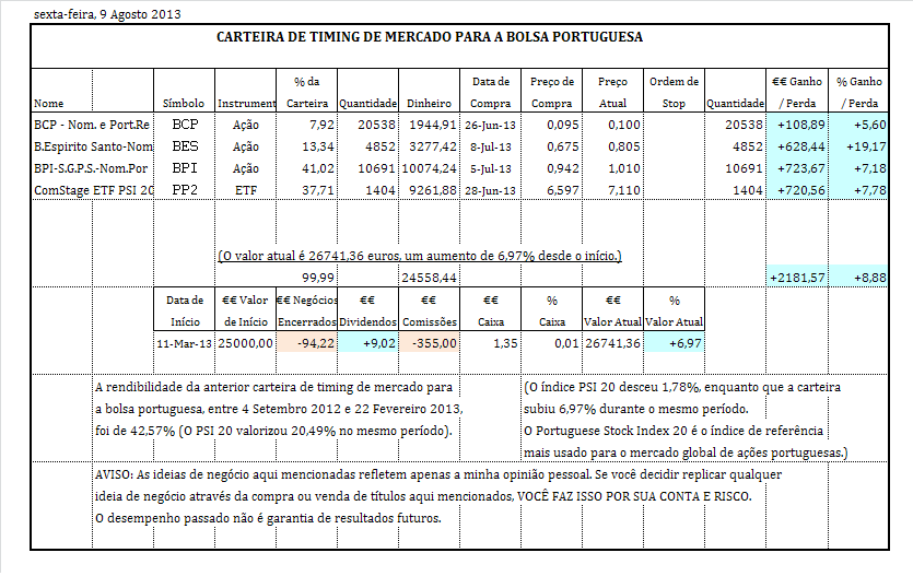 Carteira pt.PNG