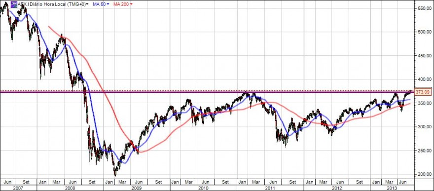 aex.jpg
