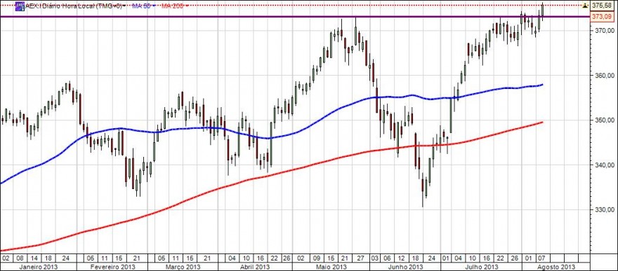 aex-s.jpg