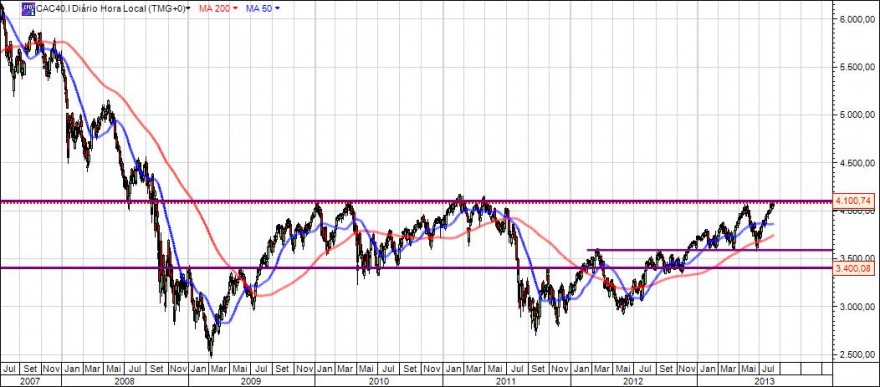 cac40.jpg