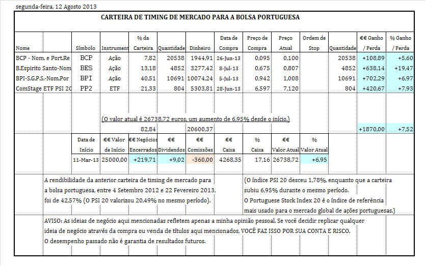 carteira.PNG