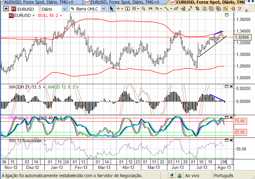 eurusd.png