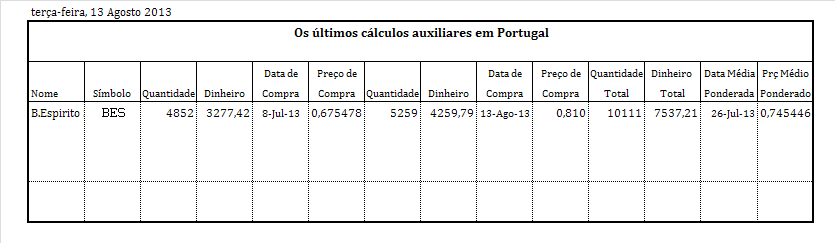 calculos auxiliares.PNG