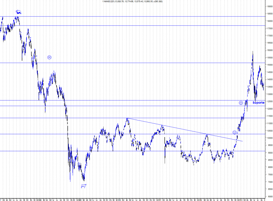 nikkei1.png