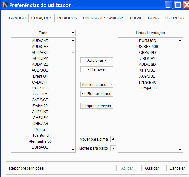 painel1 oanda.png