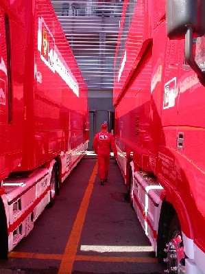 schumi.jpg