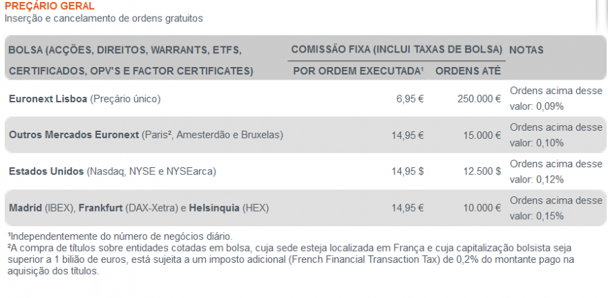 banco big.png