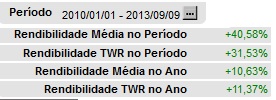FUNDO SNIPER TOTAL RETURN.jpg
