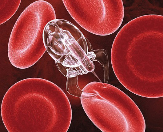 nanomedicina.jpg