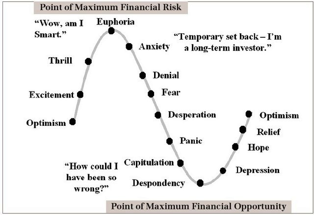 ciclo_econ.jpg