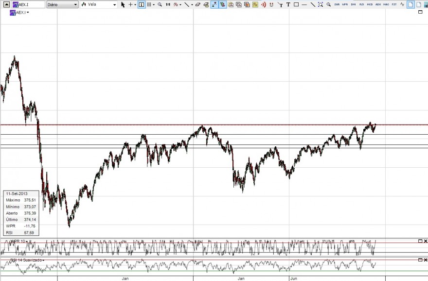 Aex.jpg