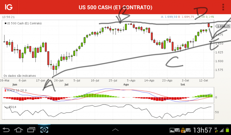 Screenshot_2013-09-17-13-57-11.png