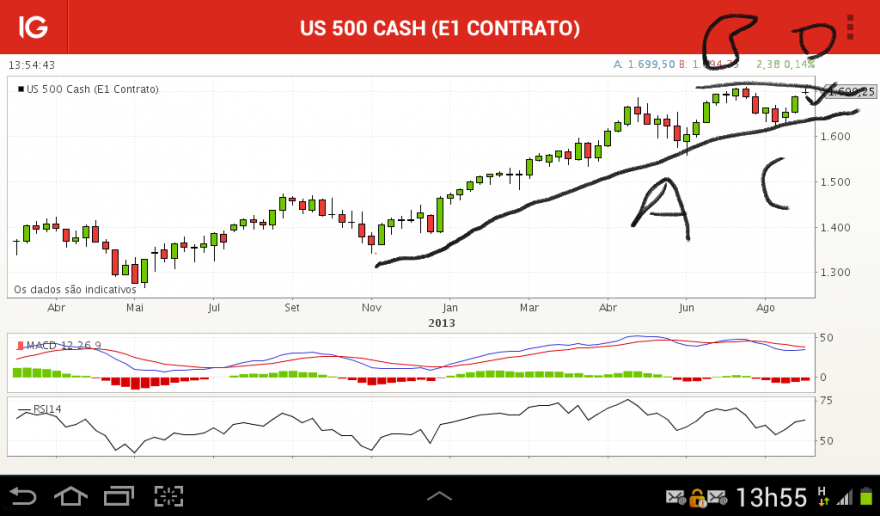 Screenshot_2013-09-17-13-55-37.png