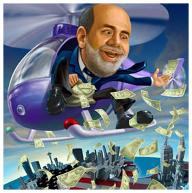 helicopterben.jpg