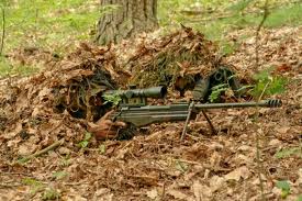 sniper.jpg