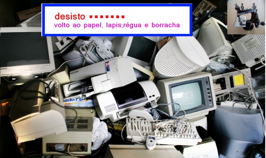 olhómetro.jpg