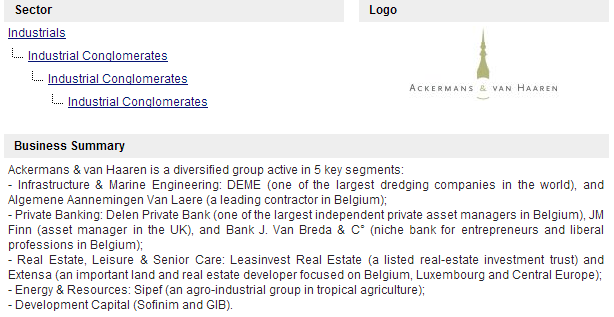 Ackermans & van Haaren.png