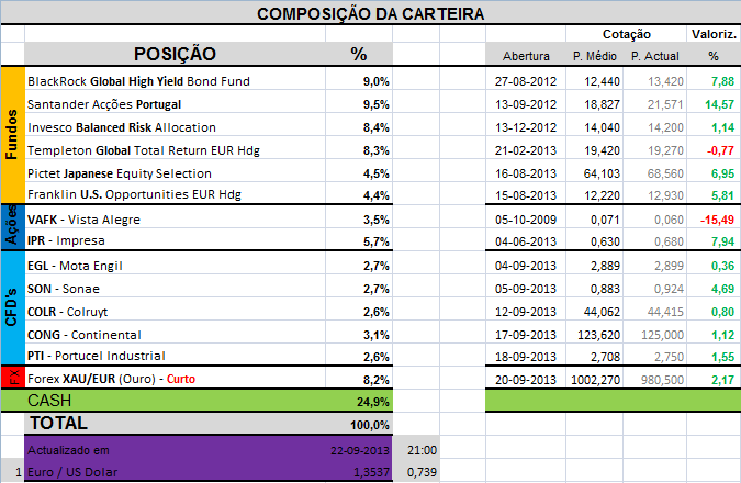 Carteira.png