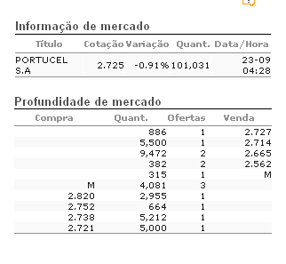 leilao.bmp