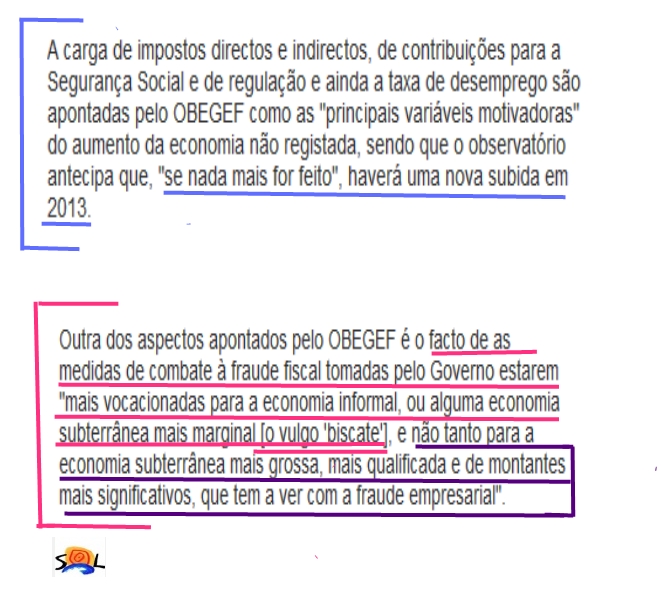 fuga a impostos.jpg