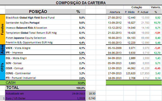 Carteira.png