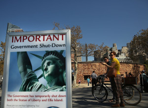 n-SHUTDOWN-large300.jpg