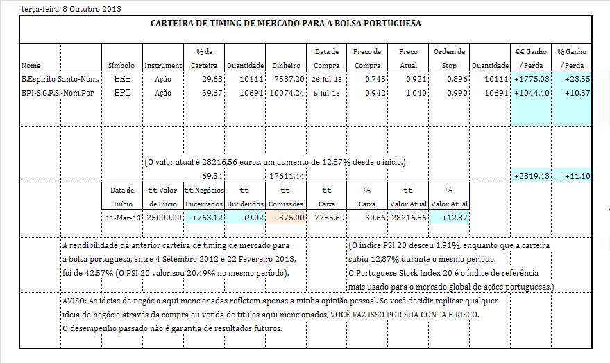 carteira.PNG