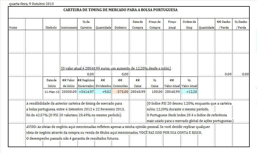 carteira.PNG