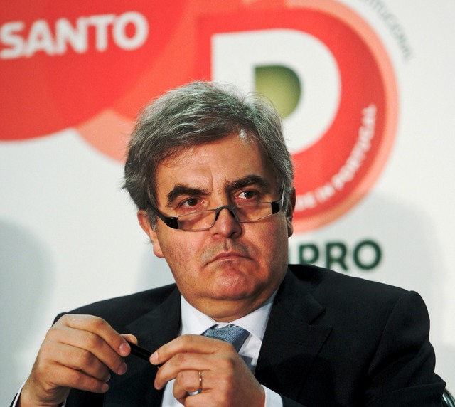 Pina Moura578883847802139752.jpg