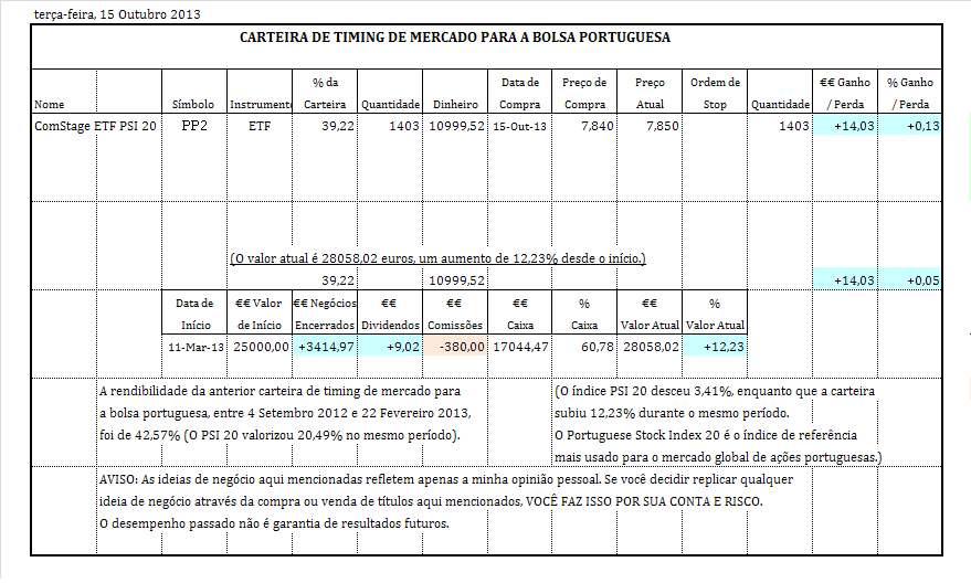 carteira pt.PNG