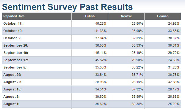 Survey.png