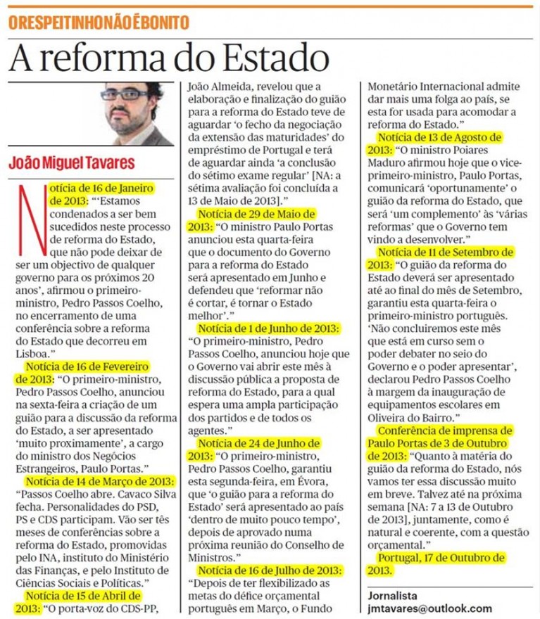 reforma do estado.jpg