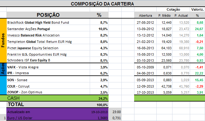 Carteira.png