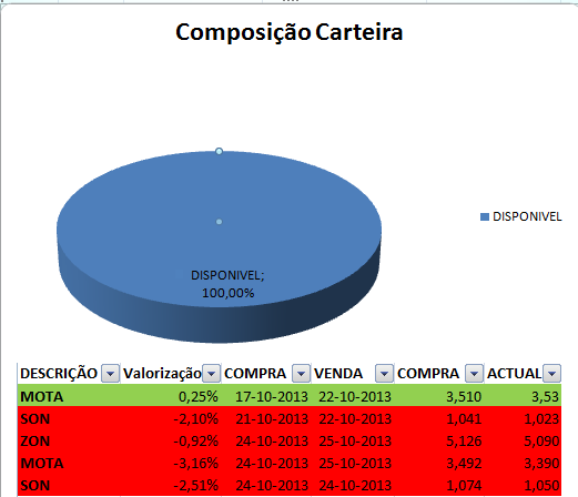 Resumo.png
