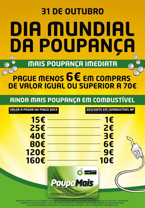 Dia Mundial da Poupanca_500x720.jpg