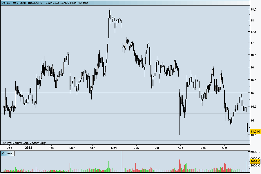 JMT31102013.bmp