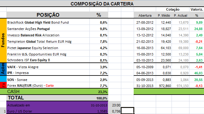 Carteira.png