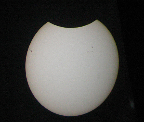 eclipse parcial.jpg