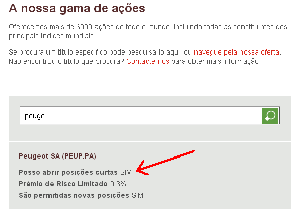 peugeot curtos.PNG