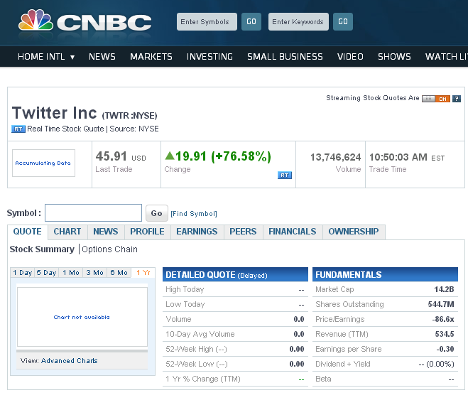 twtr.PNG