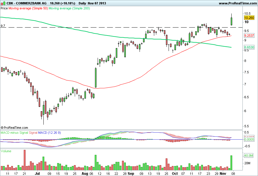 COMMERZBANK AG 3.png